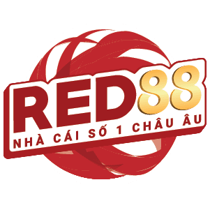 Red88