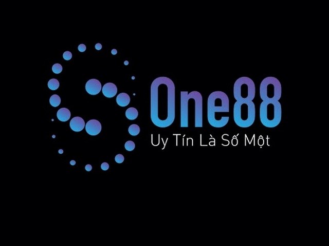 Giới thiệu sơ lược về nhà cái One88