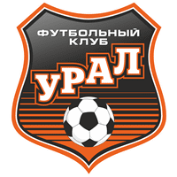 Ural