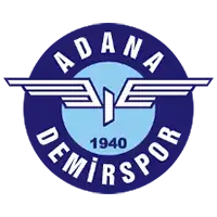 Adana Demirspor