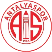 Antalyaspor