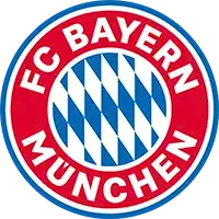 Bayern Munich