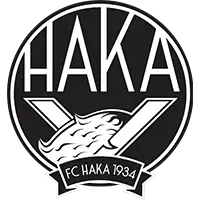 FC Haka