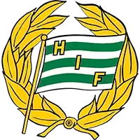 Hammarby