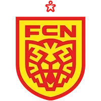 Nordsjaelland