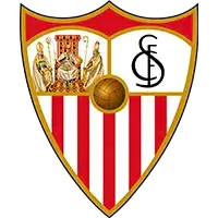 Sevilla