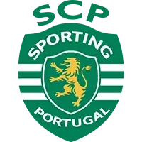 Sporting CP