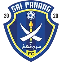 Sri Pahang