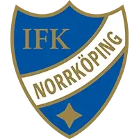 IFK Norrkoeping