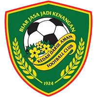 Kedah