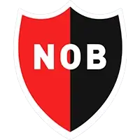 Newells Old Boys