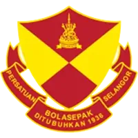 Selangor