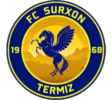 Surkhon Termez