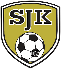 SJK