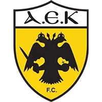 AEK Athens