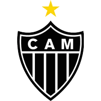 Atletico MG