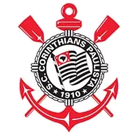 Corinthians