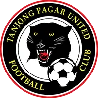 Tanjong Pagar