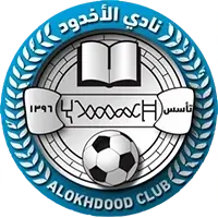 Al Akhdoud