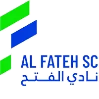 Al-Fateh