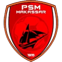 PSM Makassar