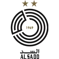 Al Sadd