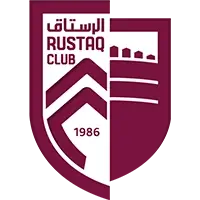 Al-Rustaq