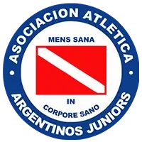 Argentinos Juniors