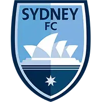 Sydney FC