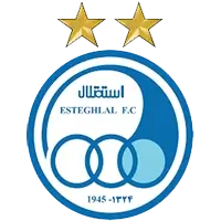 Esteghlal