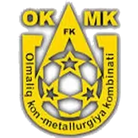 OKMK