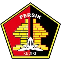 Persik Kediri