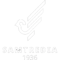 Samtredia