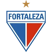 Fortaleza