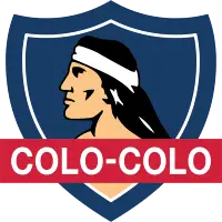 Colo Colo