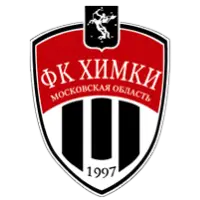 Khimki