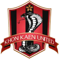 Khonkaen United