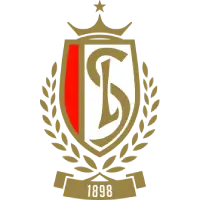 Standard Liege