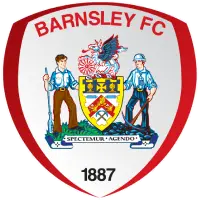 Barnsley