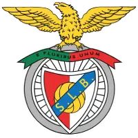 Benfica