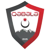 Gabala