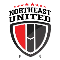 NorthEast United