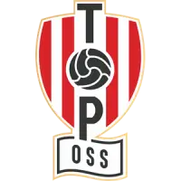 TOP Oss